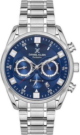 Daniel Klein DK.1.13548-2