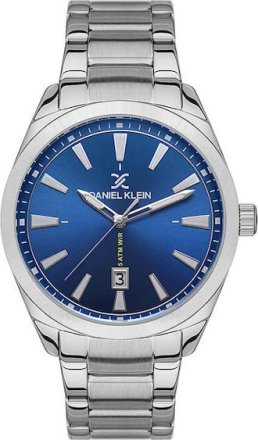 Daniel Klein DK.1.13556-2