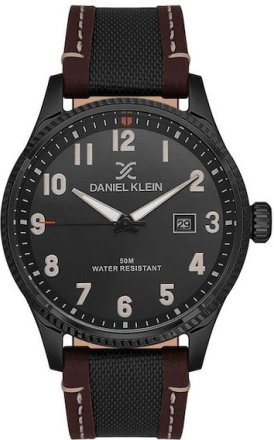Daniel Klein DK.1.13557-4