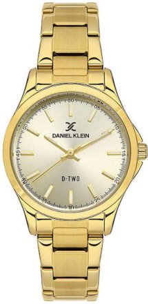 Daniel Klein DK.1.13561-5