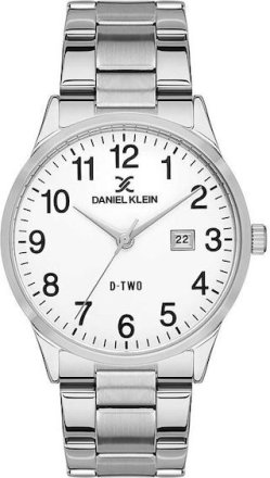 Daniel Klein DK.1.13567-1