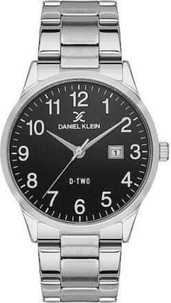 Daniel Klein DK.1.13567-2