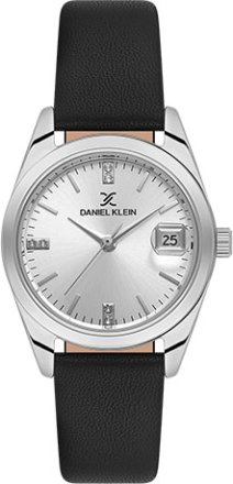 Daniel Klein DK.1.13759-1