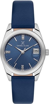 Daniel Klein DK.1.13759-2