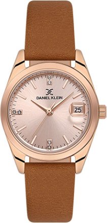 Daniel Klein DK.1.13759-6