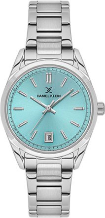 Daniel Klein DK.1.13769-3
