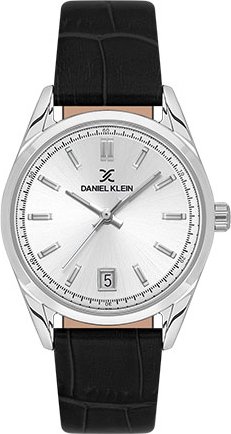 Daniel Klein DK.1.13770-1