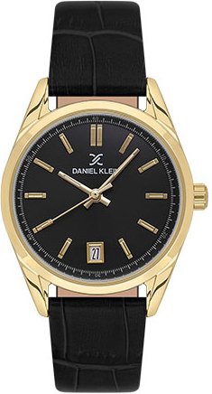 Daniel Klein DK.1.13770-2