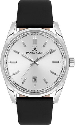 Daniel Klein DK.1.13800-1
