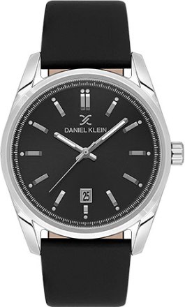 Daniel Klein DK.1.13800-2