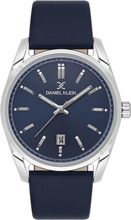 Daniel Klein DK.1.13800-3
