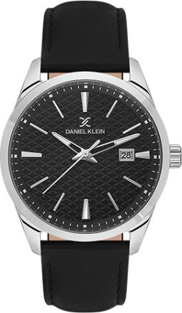 Daniel Klein DK.1.13807-1