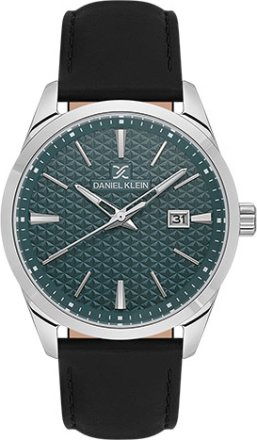 Daniel Klein DK.1.13807-2