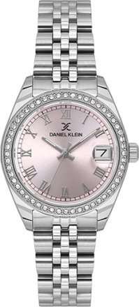 Daniel Klein DK.1.13932-2