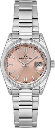 Daniel Klein DK.1.13952-2