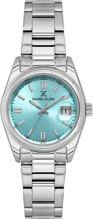 Daniel Klein DK.1.13952-3