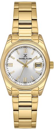 Daniel Klein DK.1.13952-5