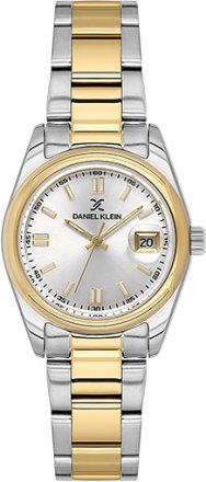 Daniel Klein DK.1.13952-6