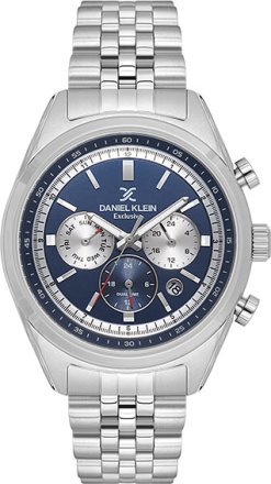 Daniel Klein DK.1.13976-2