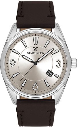 Daniel Klein DK.1.13982-1