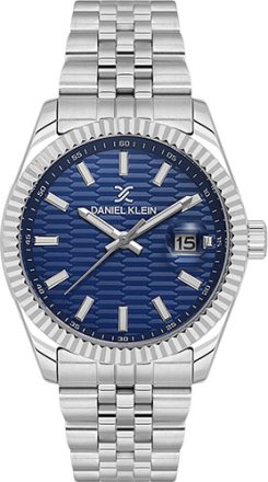 Daniel Klein DK.1.13985-2