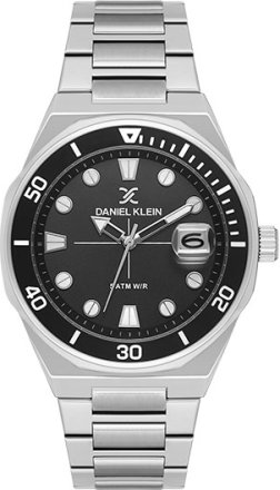 Daniel Klein DK.1.13989-1