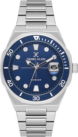 Daniel Klein DK.1.13989-2