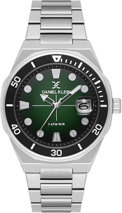 Daniel Klein DK.1.13989-4