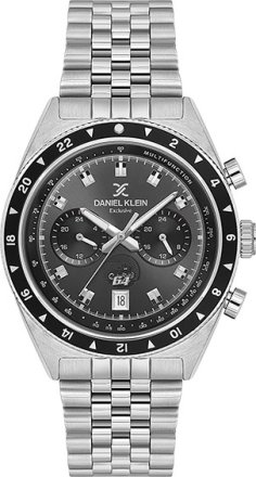 Daniel Klein DK.1.13994-2