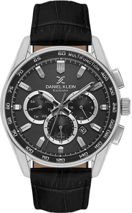 Daniel Klein DK.1.14002-1
