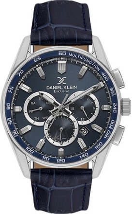 Daniel Klein DK.1.14002-2