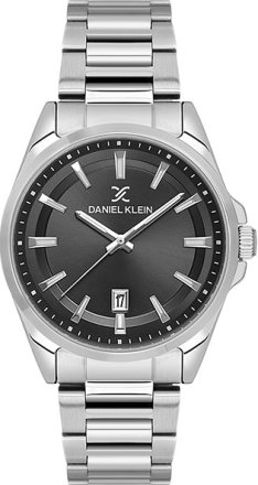 Daniel Klein DK.6.14035-2