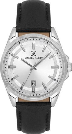 Daniel Klein DK.6.14036-1