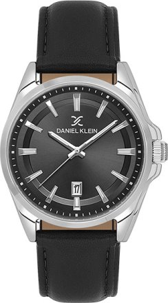 Daniel Klein DK.6.14036-2