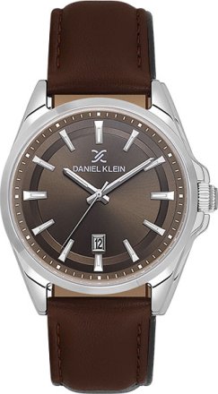 Daniel Klein DK.6.14036-4