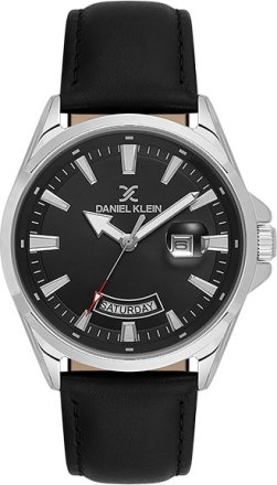 Daniel Klein DK.6.14038-1