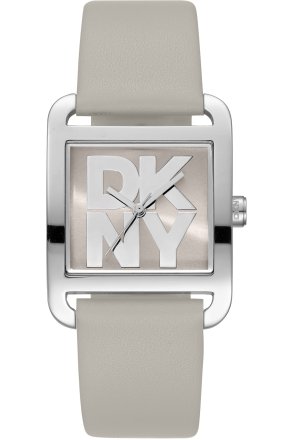 DKNY City Maxi DK1L001L0015