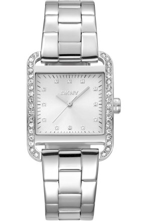 DKNY City Glitz DK1L003M0015
