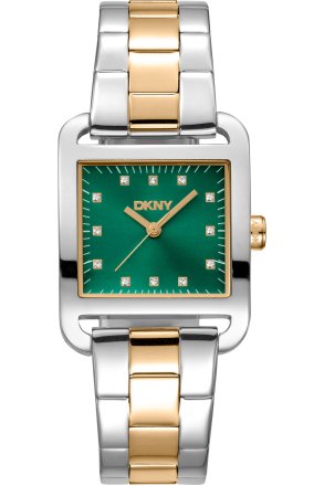 DKNY City Midi DK1L004M0075