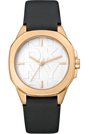 DKNY Brooklyn Midi DK1L012L0025