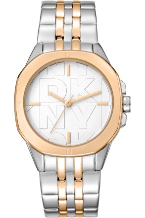 DKNY Brooklyn Midi DK1L012M0085