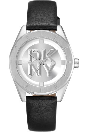 DKNY Chambers Midi DK1L016L0015