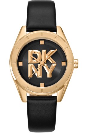 DKNY Chambers Midi DK1L016L0025