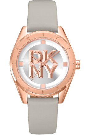 DKNY Chambers Midi DK1L016L0035
