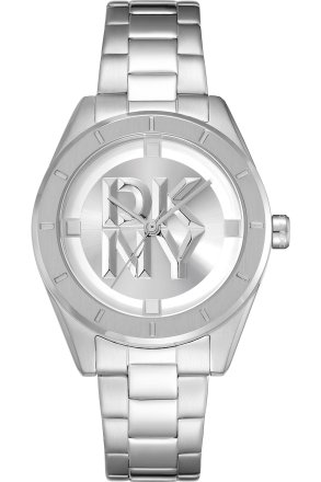 DKNY Chambers Midi DK1L016M0045