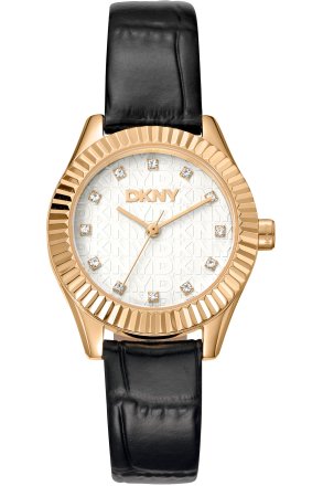 DKNY Chambers Glitz DK1L017L0025
