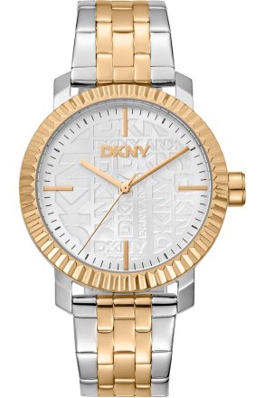 DKNY Chambers Maxi DK1L053M0045