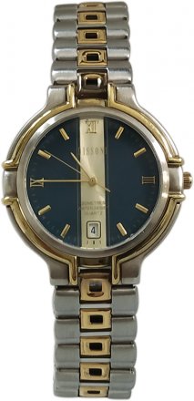 Dissoni DS002