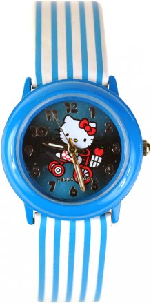 Hello Kitty Παιδικό Ρολόι HK7200LT/20