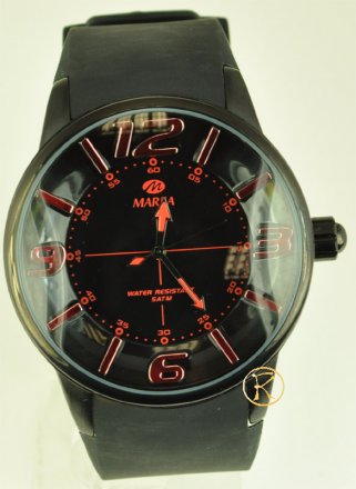 Marea 35174/10